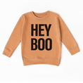 Load image into Gallery viewer, Hey Boo