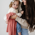 Load image into Gallery viewer, BAMBONI® MINI BLANKETS