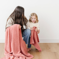 Load image into Gallery viewer, BAMBONI® MINI BLANKETS