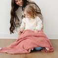 Load image into Gallery viewer, BAMBONI® RECEIVING BLANKETS