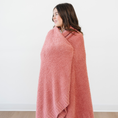 Load image into Gallery viewer, BAMBONI® TODDLER BLANKETS
