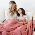 Load image into Gallery viewer, BAMBONI® TODDLER BLANKETS