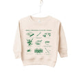 Load image into Gallery viewer, Home Alone Pullover