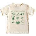 Load image into Gallery viewer, Home Alone Tee
