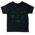 Load image into Gallery viewer, Home Alone Tee