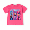 Load image into Gallery viewer, Kpop Singers