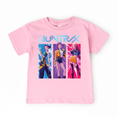 Load image into Gallery viewer, Kpop Singers