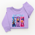 Load image into Gallery viewer, Kpop Singers