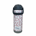 Load image into Gallery viewer, The Kyler Tumbler - Leopard