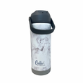 Load image into Gallery viewer, The Kyler Tumbler - Marble