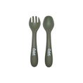 Load image into Gallery viewer, My First Silicone Utensils