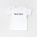 Load image into Gallery viewer, Wild Child