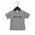 Load image into Gallery viewer, Wild Child