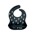 Load image into Gallery viewer, RRCO x C&F Bolt Catch All Bib