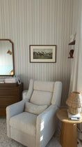 Load image into Gallery viewer, Joey Wallpaper by House of Haricot