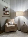 Load image into Gallery viewer, Joey Wallpaper by House of Haricot