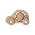 Load image into Gallery viewer, Beechwood Rollin’ Friends - Car