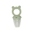 Load image into Gallery viewer, The Nourishing Nibbler Bear Feeder