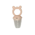 Load image into Gallery viewer, The Nourishing Nibbler Bear Feeder