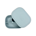 Load image into Gallery viewer, Hayden Bento Box - Powder Blue