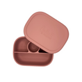 Load image into Gallery viewer, Hayden Bento Box - Powder Blue