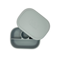 Load image into Gallery viewer, Hayden Bento Box - Powder Blue