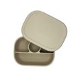Load image into Gallery viewer, Hayden Bento Box - Powder Blue