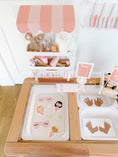 Load image into Gallery viewer, Spa Day Printable Dramatic Play