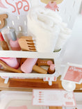 Load image into Gallery viewer, Spa Day Printable Dramatic Play