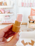 Load image into Gallery viewer, Spa Day Printable Dramatic Play