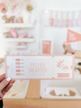 Load image into Gallery viewer, Spa Day Printable Dramatic Play