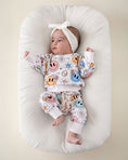 Load image into Gallery viewer, Jogger Set | Groovy Girl