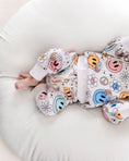 Load image into Gallery viewer, Jogger Set | Groovy Girl