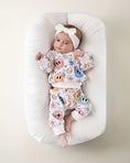 Load image into Gallery viewer, Jogger Set | Groovy Girl
