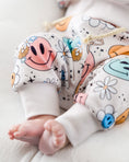 Load image into Gallery viewer, Jogger Set | Groovy Girl
