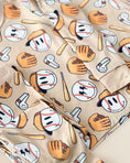 Load image into Gallery viewer, Bamboo Two Piece Set | Cool Catch