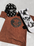 Load image into Gallery viewer, Wild Child Club Vintage