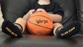 Load image into Gallery viewer, Slam Dunk