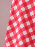 Load image into Gallery viewer, Girls Farm Animals Bell Bottoms outfit