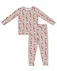 Load image into Gallery viewer, Bamboo Two Piece Set | Merry Goose