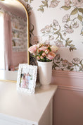 Load image into Gallery viewer, Lettie Wallpaper by Ali Anni