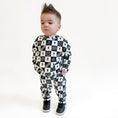 Load image into Gallery viewer, Jogger Set | Cool Dude