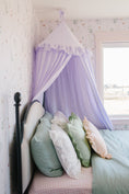 Load image into Gallery viewer, Marta Wallpaper by Emily Cooper Art