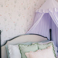Load image into Gallery viewer, Marta Wallpaper by Emily Cooper Art