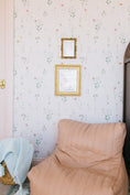 Load image into Gallery viewer, Marta Wallpaper by Emily Cooper Art