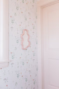 Load image into Gallery viewer, Marta Wallpaper by Emily Cooper Art