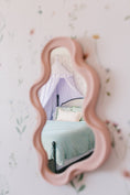 Load image into Gallery viewer, Marta Wallpaper by Emily Cooper Art