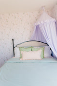Load image into Gallery viewer, Marta Wallpaper by Emily Cooper Art