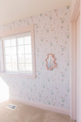 Load image into Gallery viewer, Marta Wallpaper by Emily Cooper Art