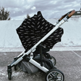 Load image into Gallery viewer, RAD MULTI-USE COVER FOR INFANT NURSING